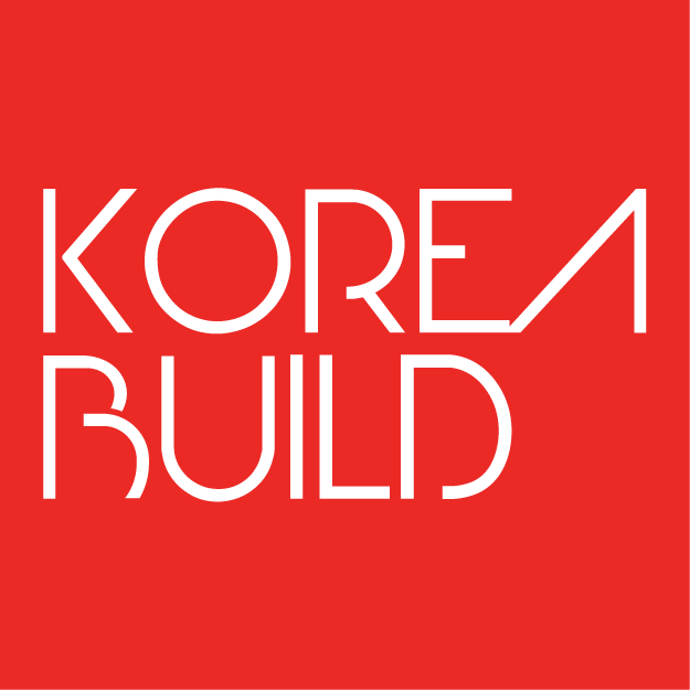 [코리아빌드 2024] KOREA BULD 일산, 2024.02.21(수) 02.24(토) 할더룀헬드 코리아(주) 한국지사