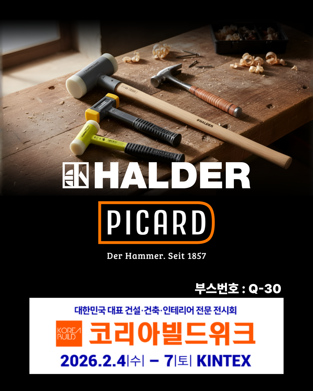 3dcaa8d8d646d.png