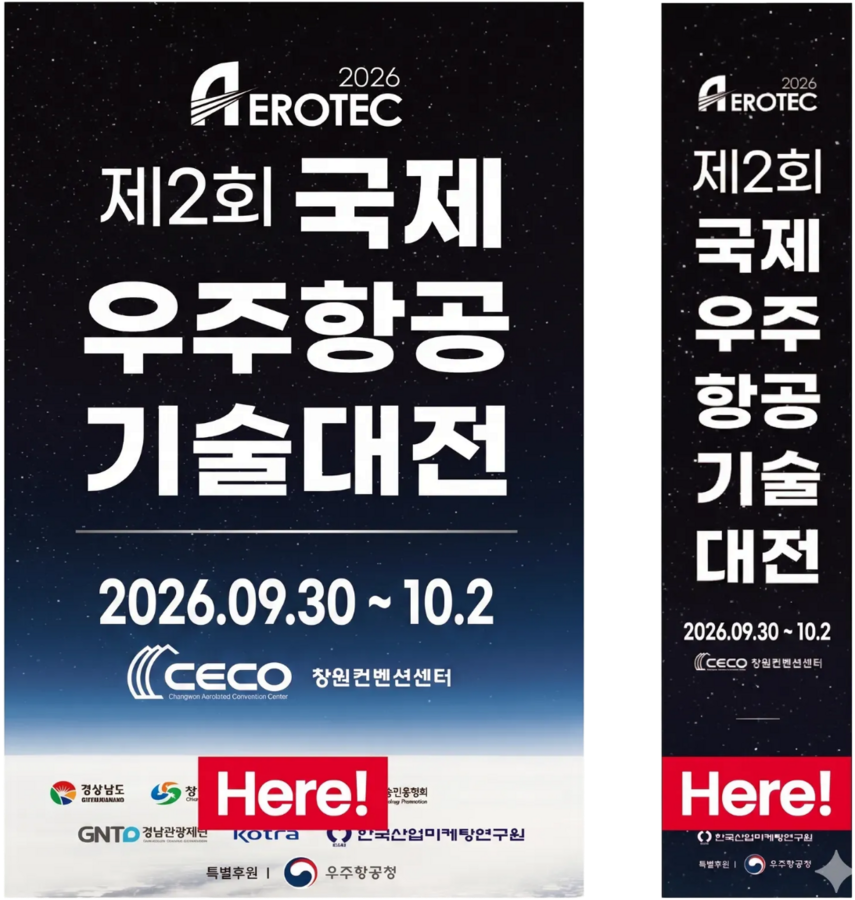 ecbfd63e296a1.png