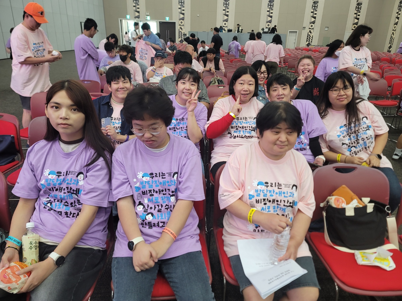0e078c9772afa.jpg