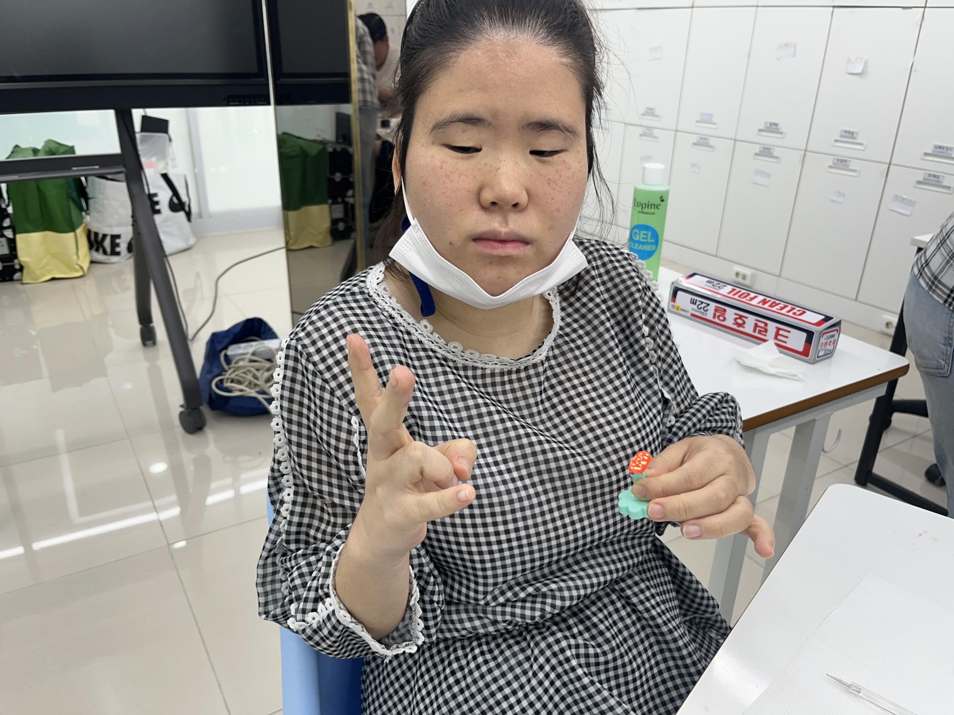 1dac37879a2a6.jpg