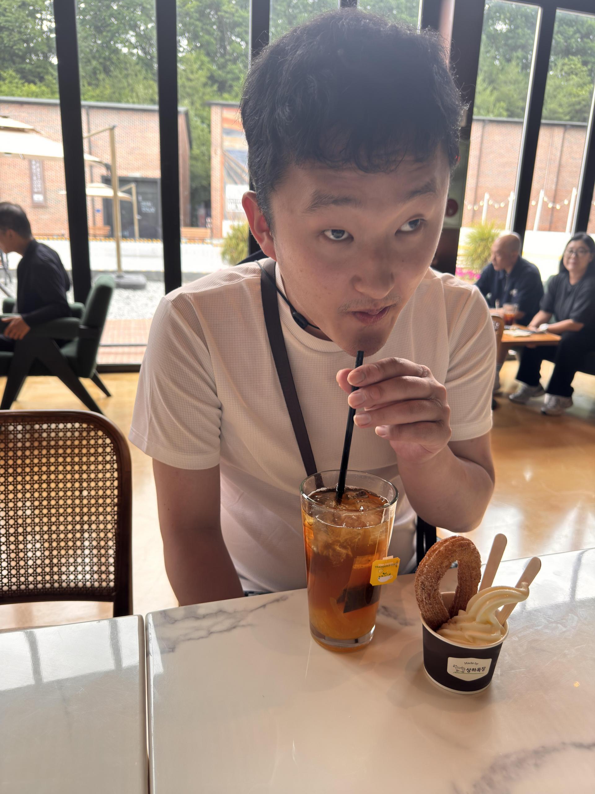 247b6461618a0.jpg