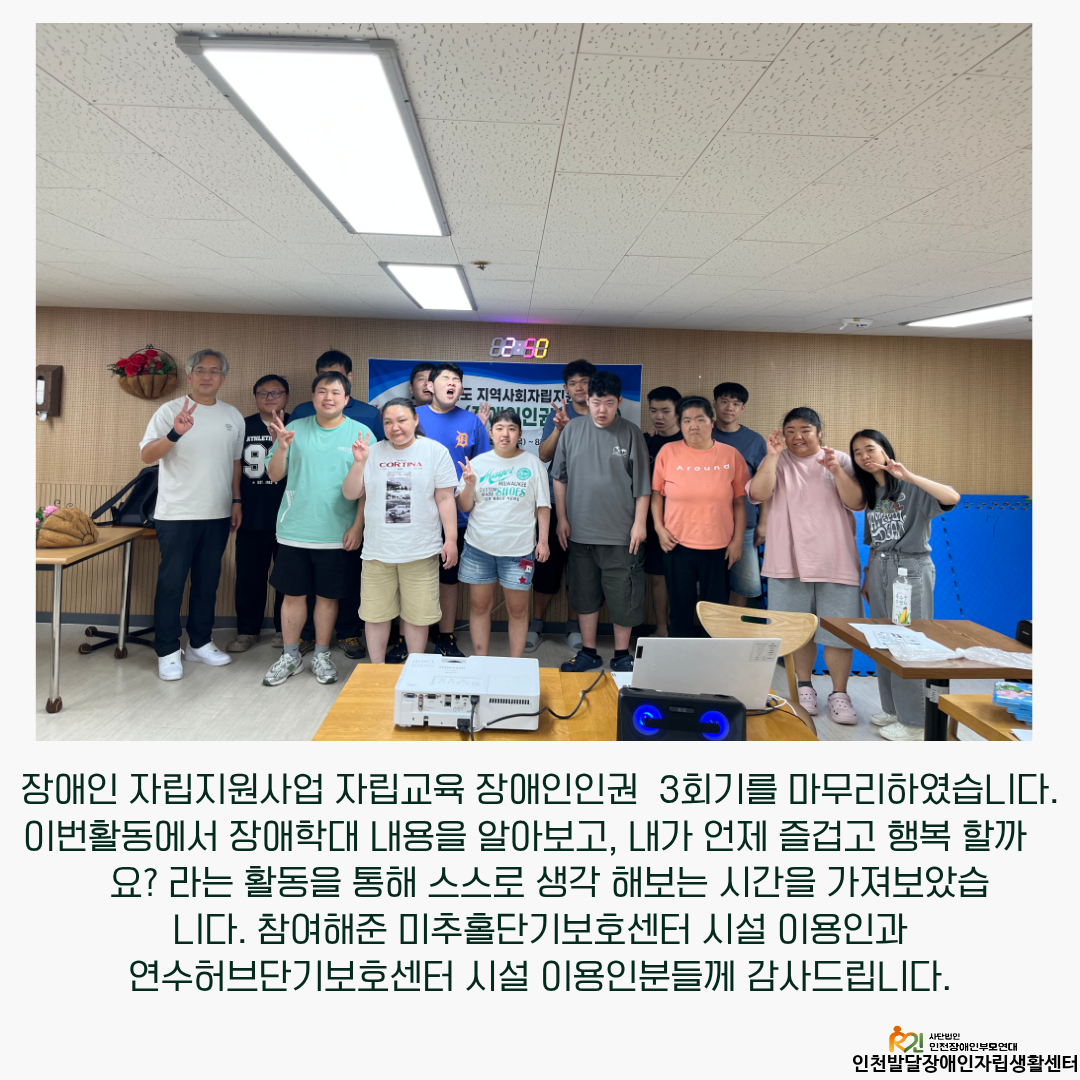 257cc3d0f5891.png