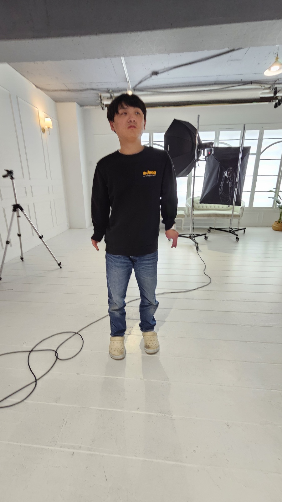2d378ae2cf330.jpg