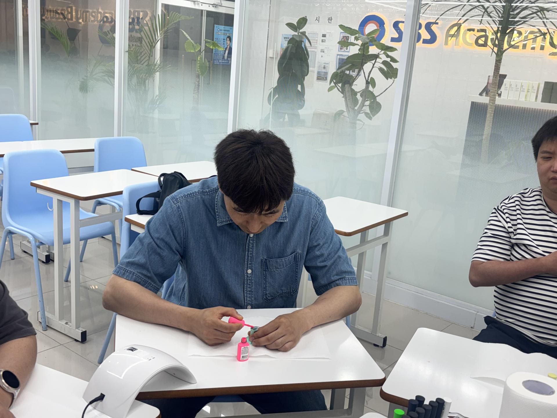 3e1c9609660a6.jpg