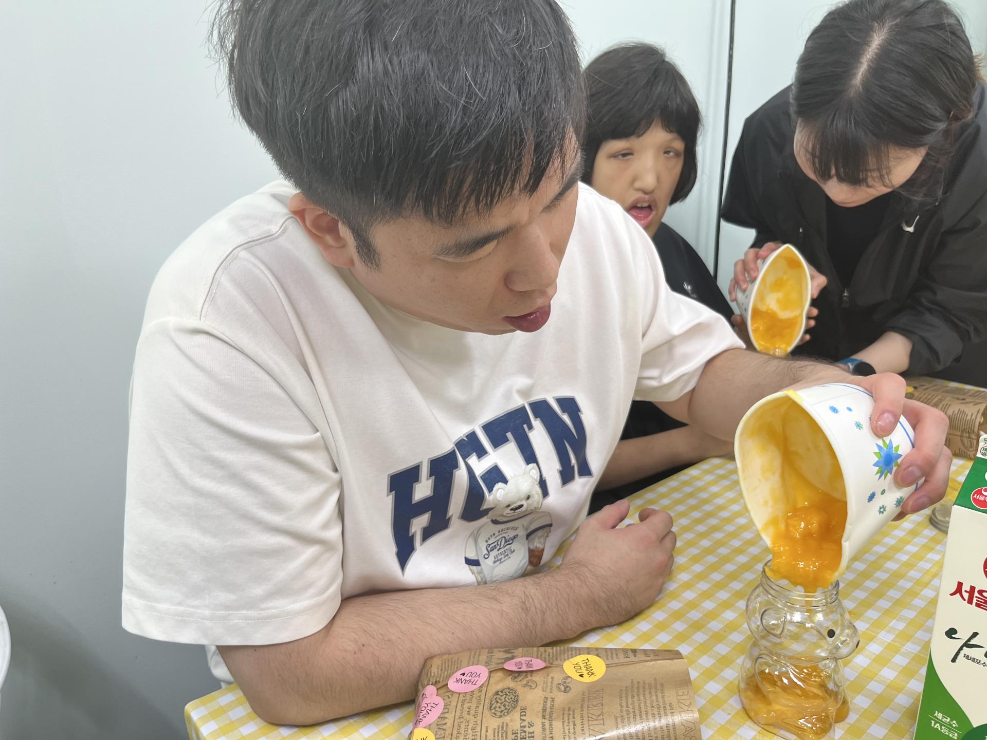 3f31ce75074f6.jpg