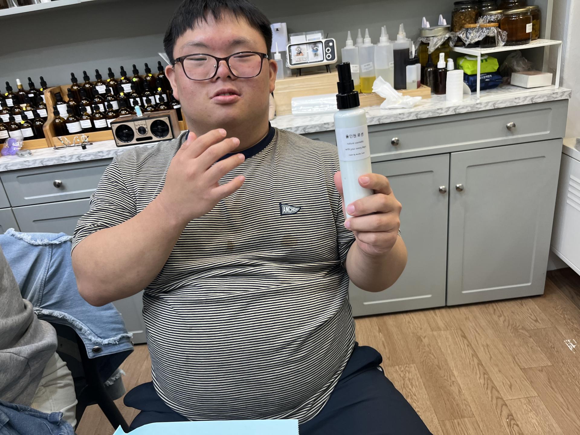 585040b5be728.jpg