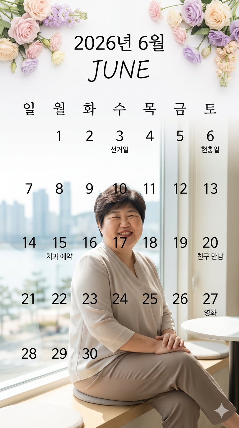 67923a7c6117c.png