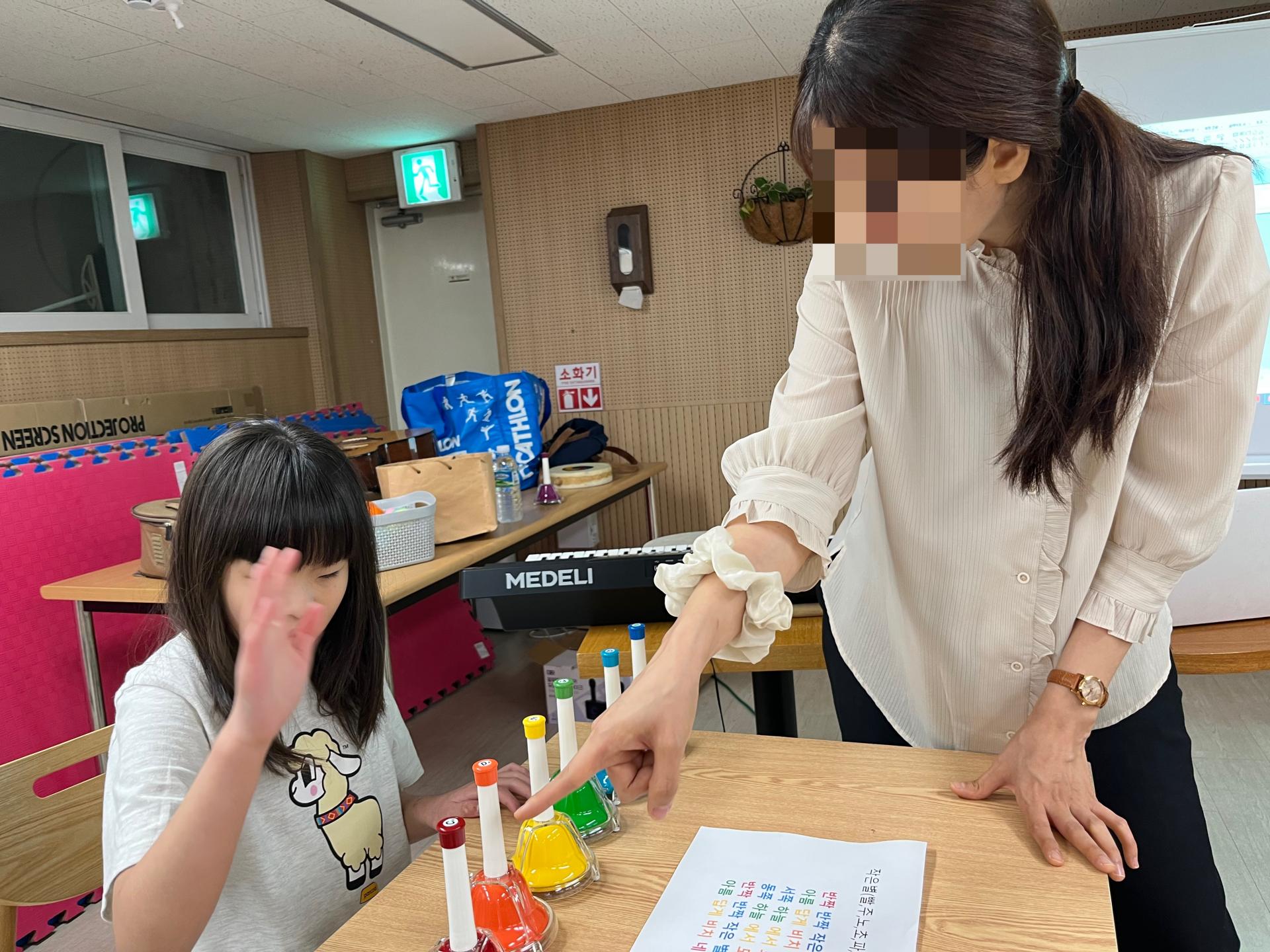 84d29a41e5790.jpg