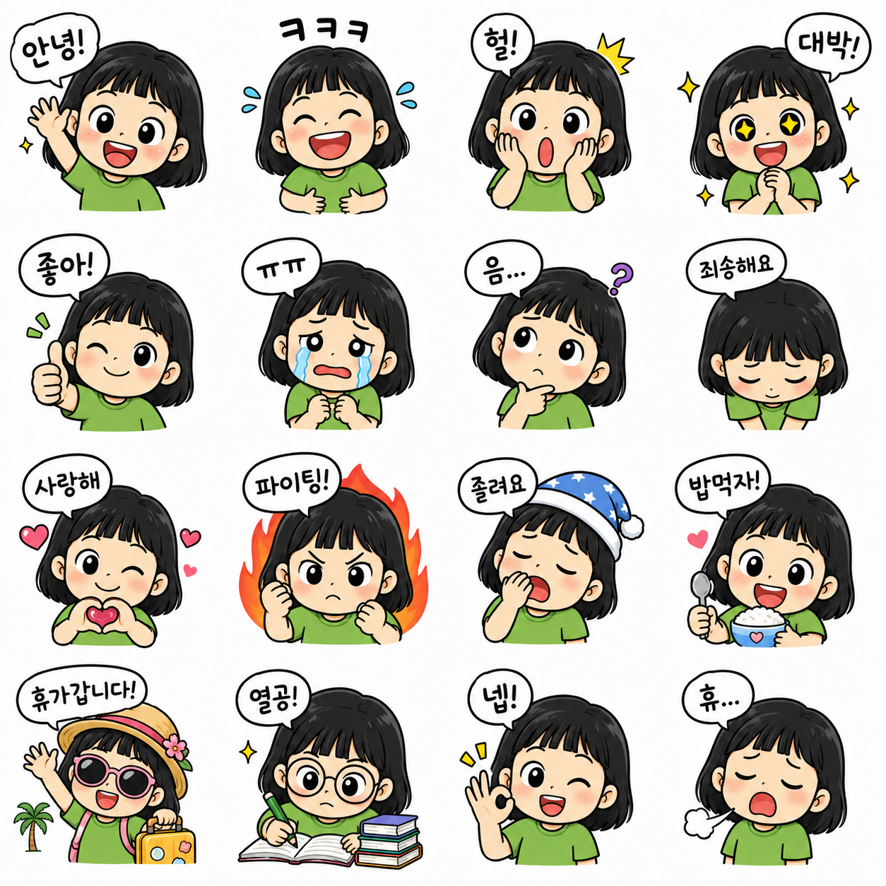 98c41252503cb.png