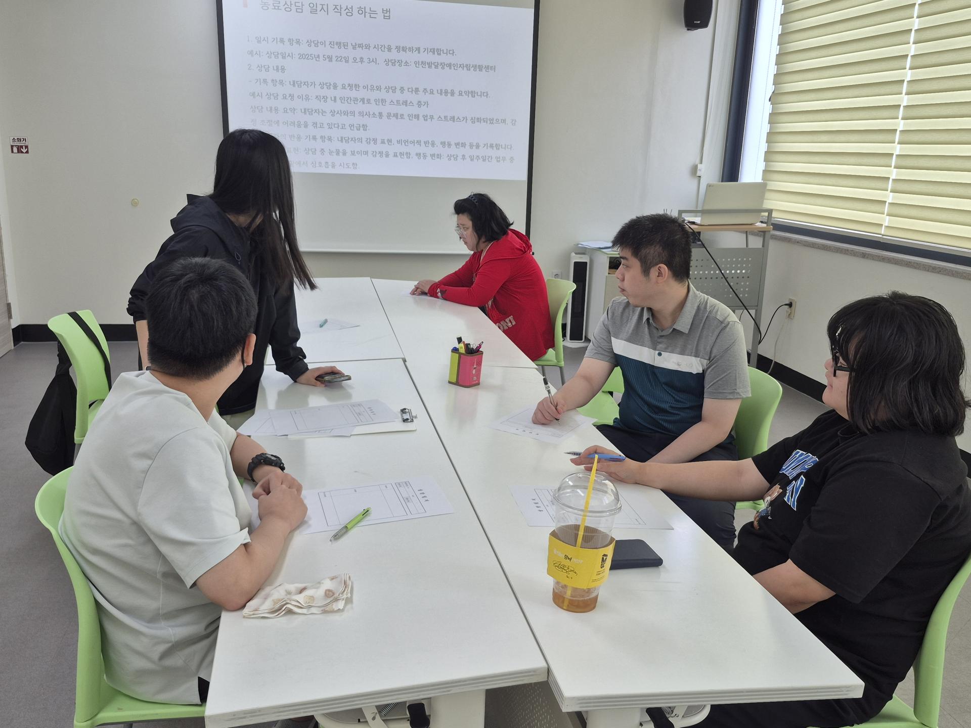 9c65c2bb958d1.jpg