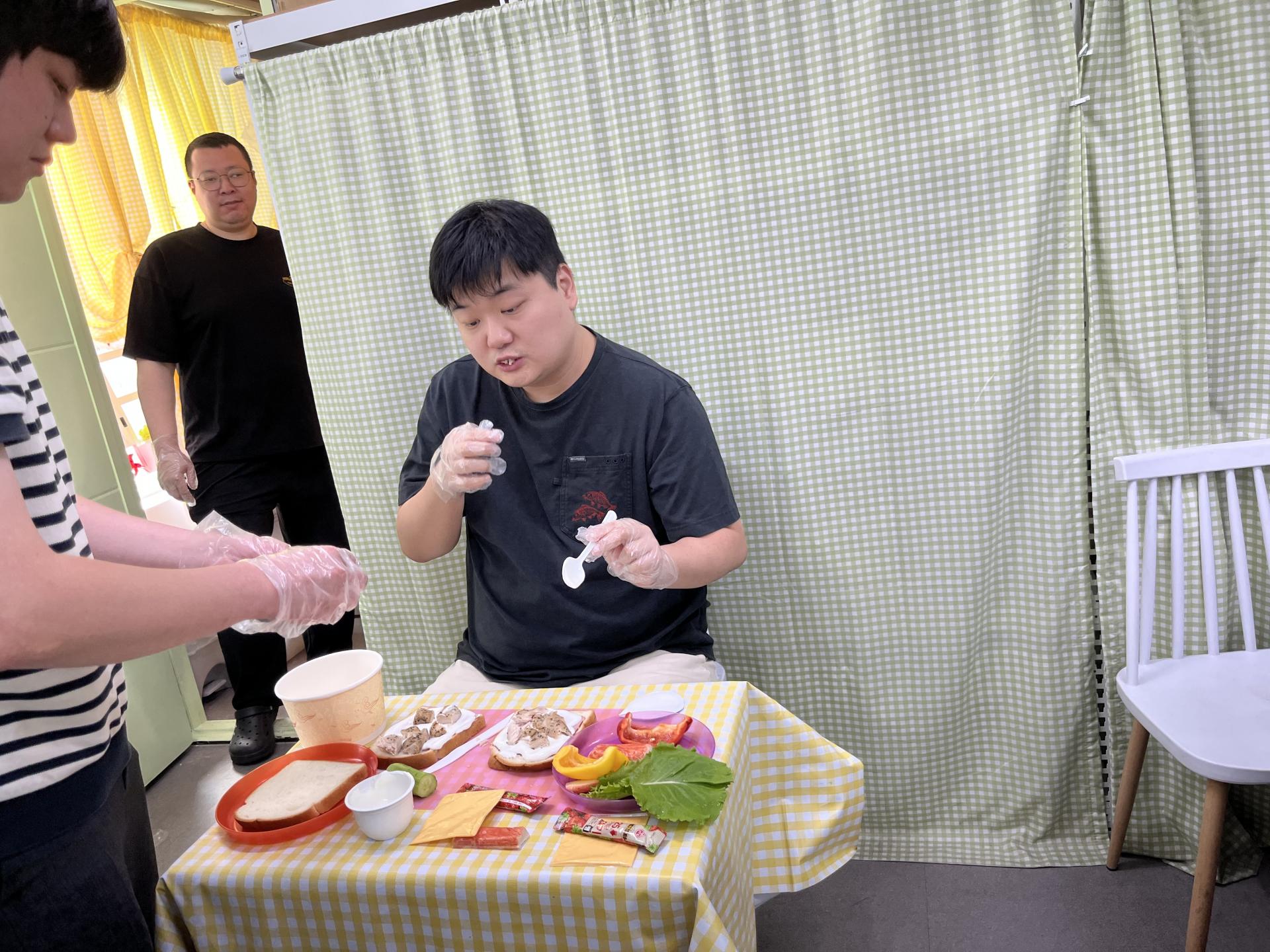 9c663a8dd5ae9.jpg