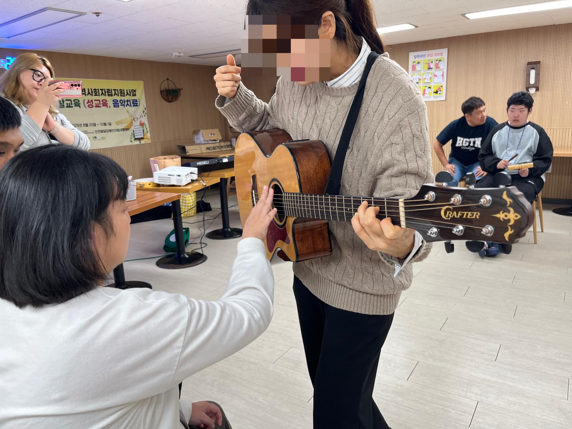 9d7b78aff91b7.jpg