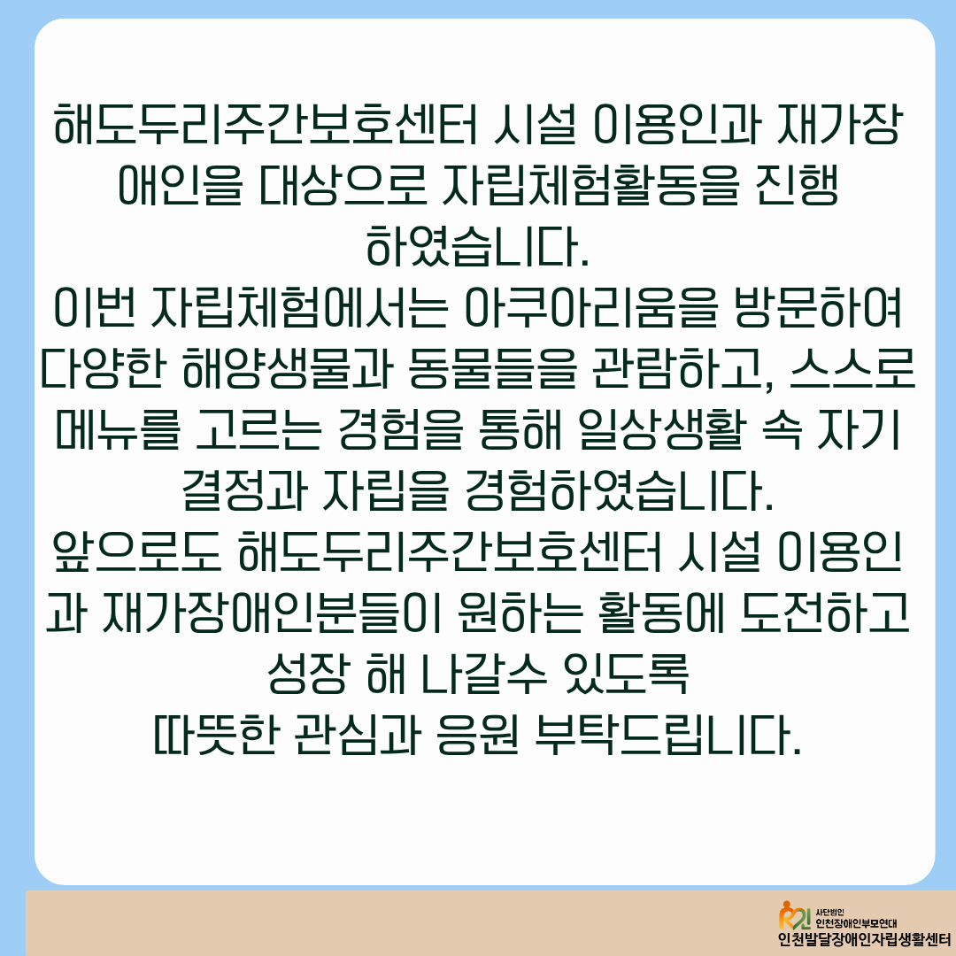 9f1cf281ca023.png