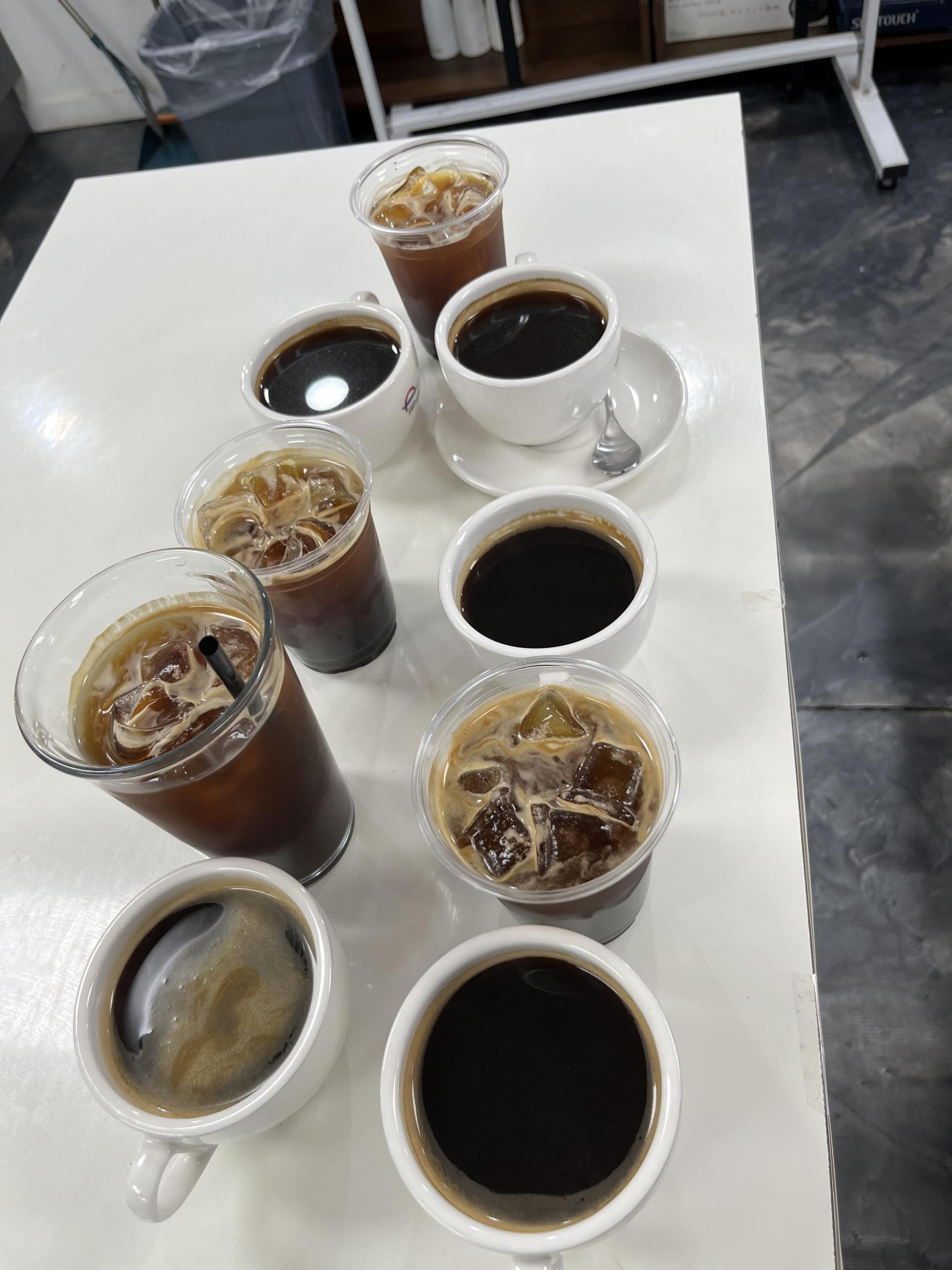 9ff6322c2b0bc.jpg