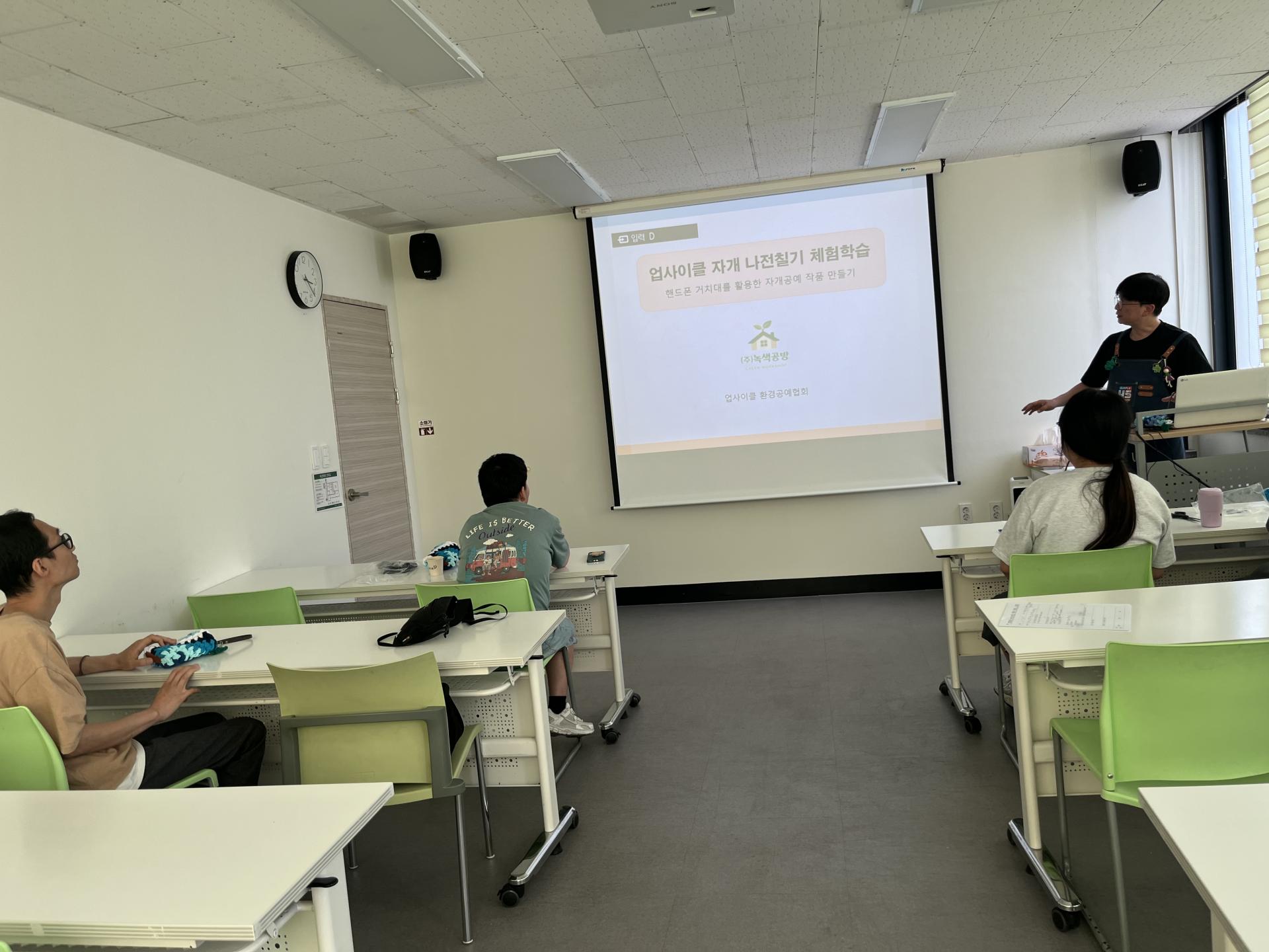 a2575165ed3fc.jpg