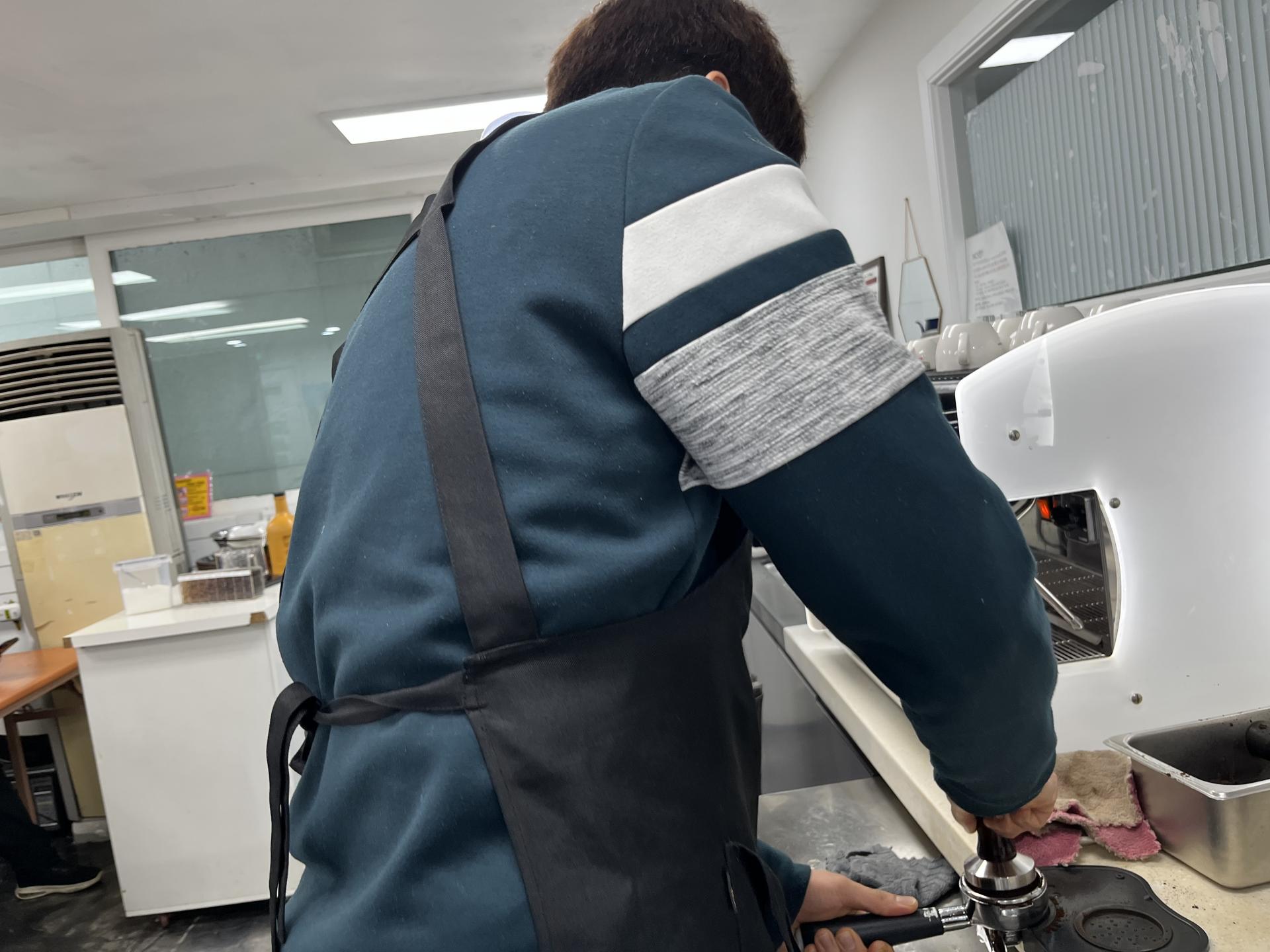 a36ec444959e8.jpg