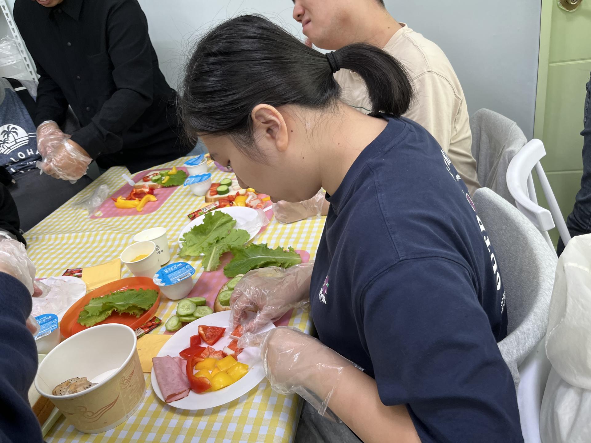 a9900794c8c58.jpg