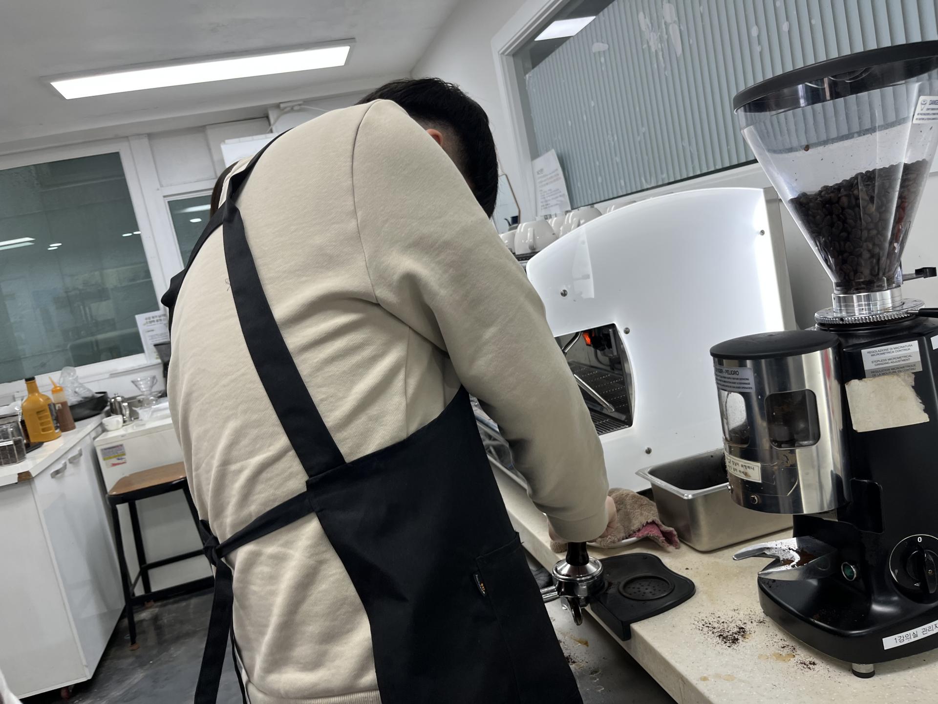 ac98f92e7d439.jpg