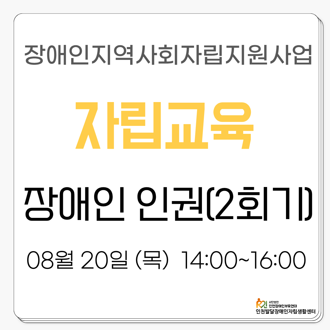 acebd9032914f.png
