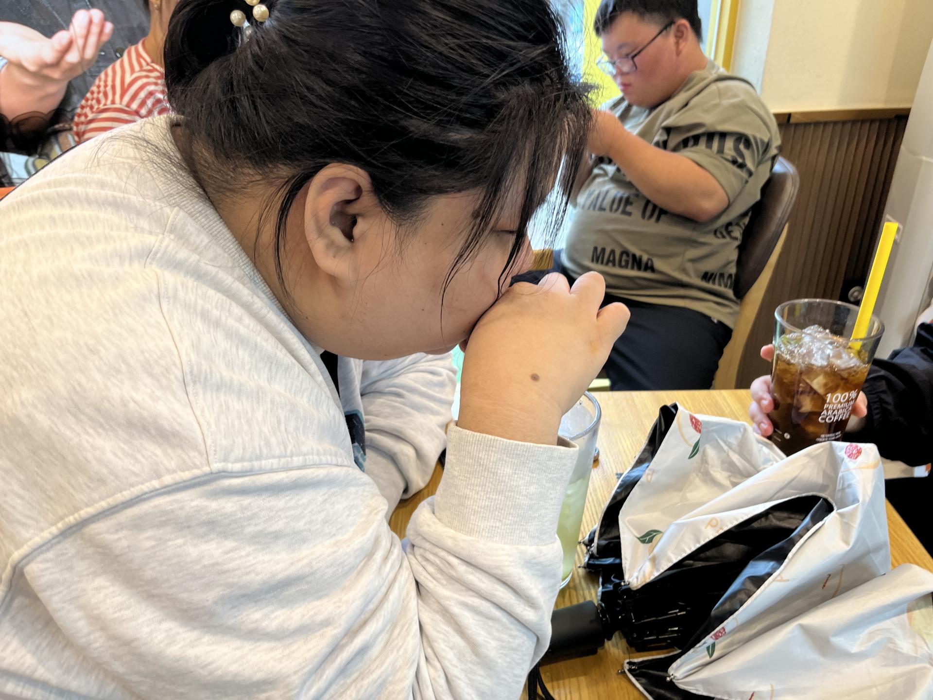 b56a9fd375b34.jpg