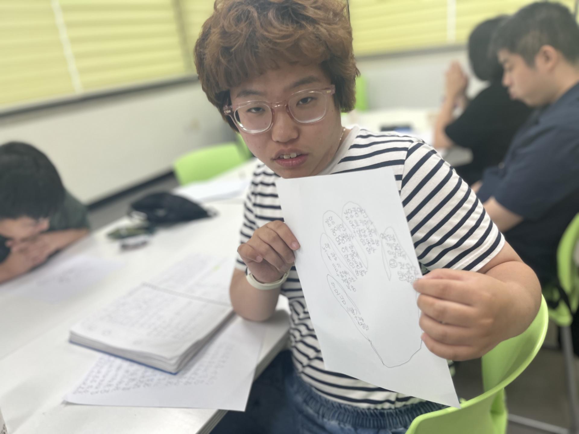 be2f72dd9590e.jpg