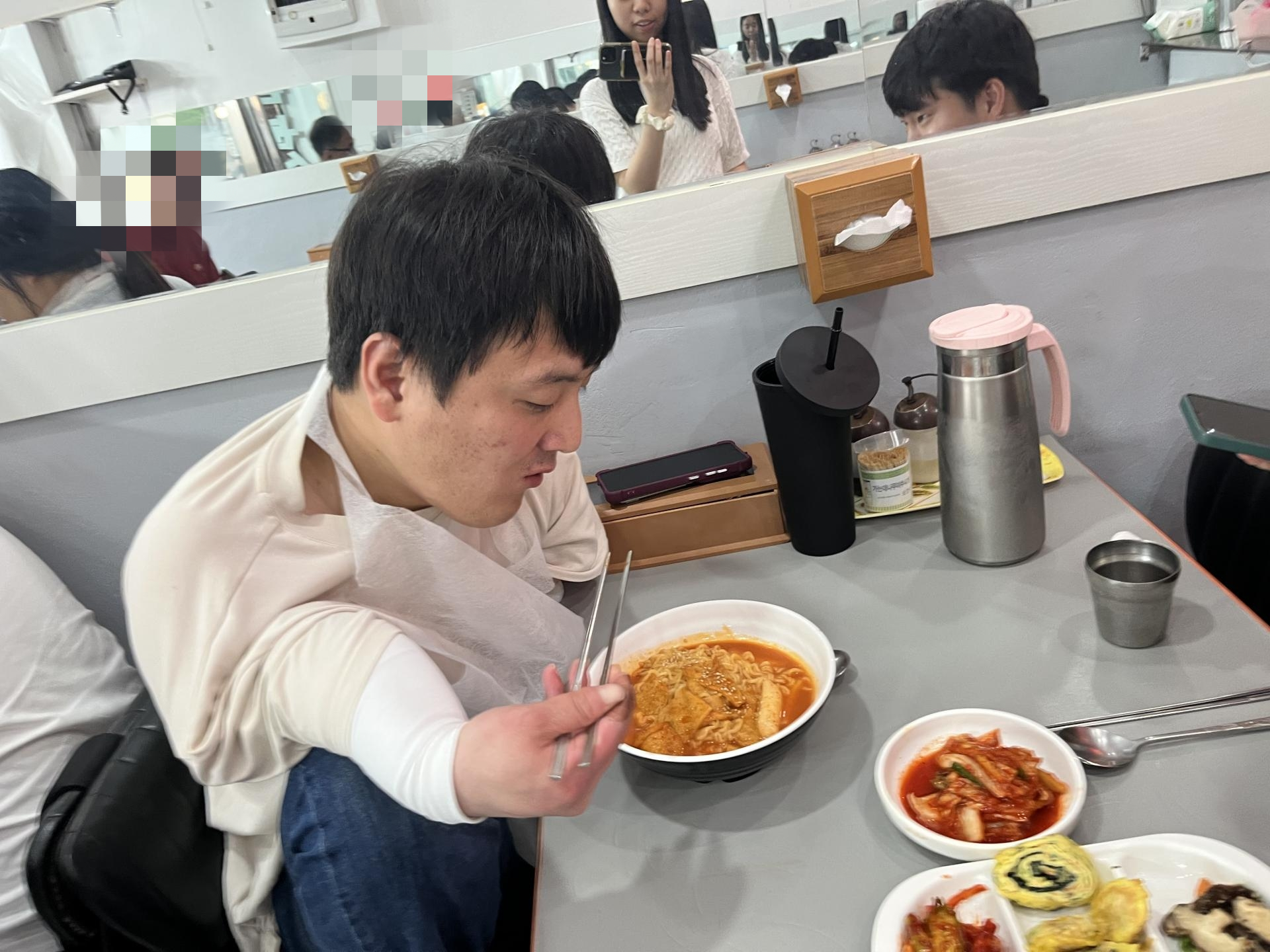 c58bd4ca15fe5.png