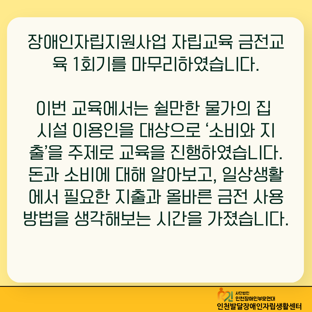 cb0896ff82b39.png