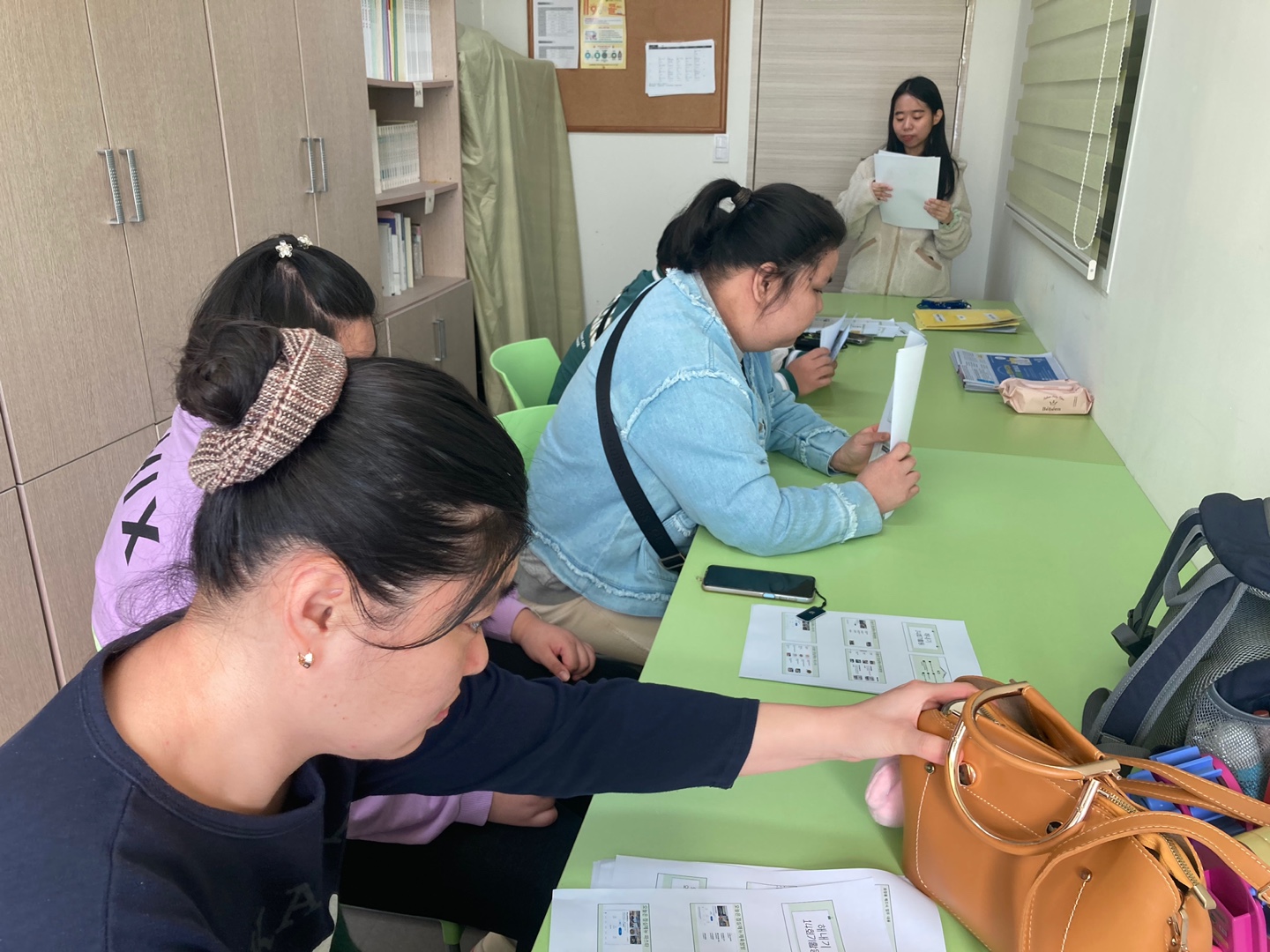 cd14cec201cfe.jpg