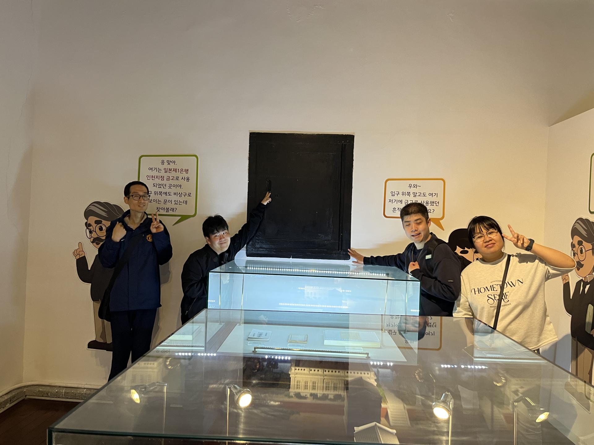 d17f60d7d24e3.jpg