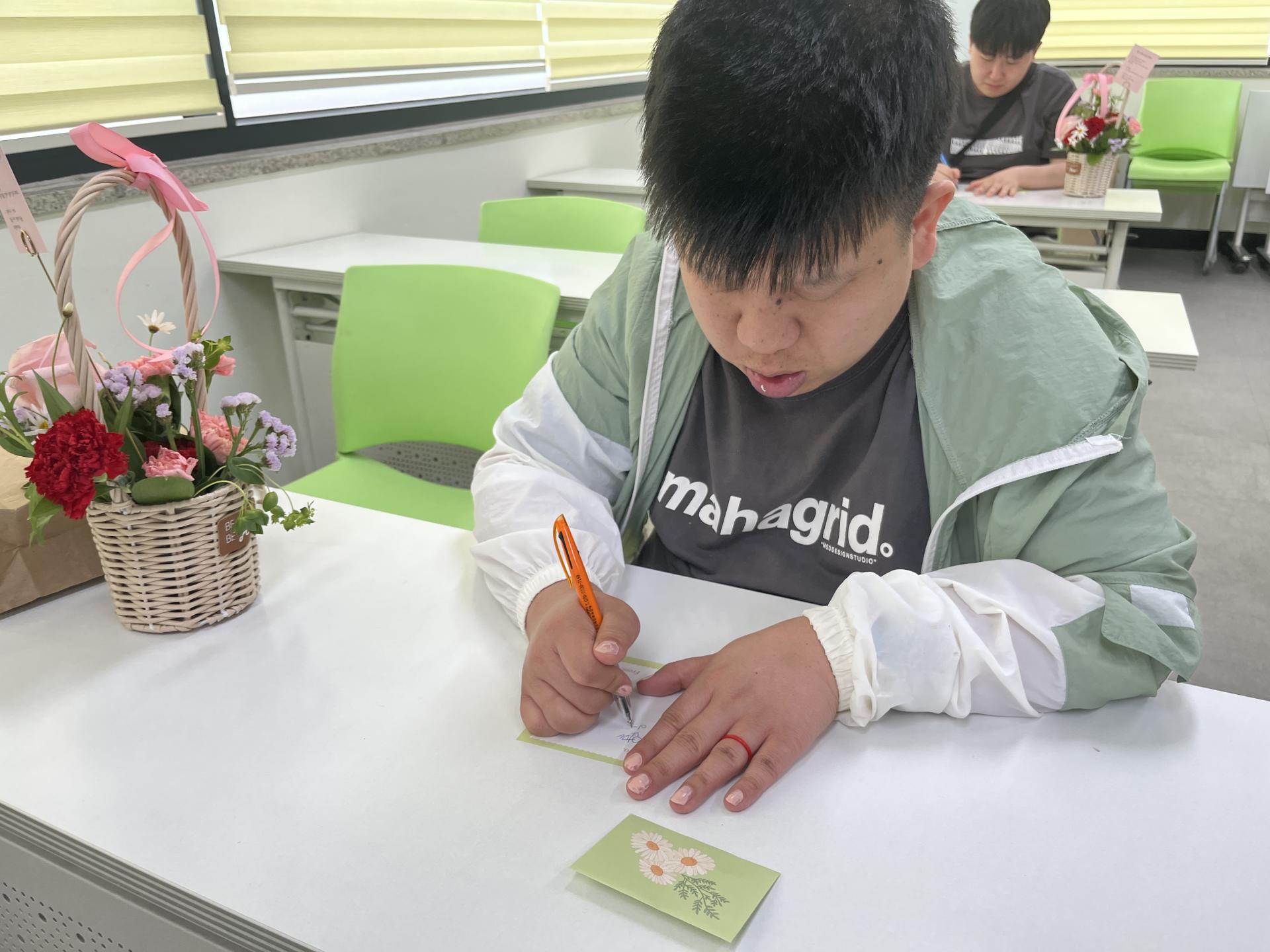 d26ee6a398188.jpg