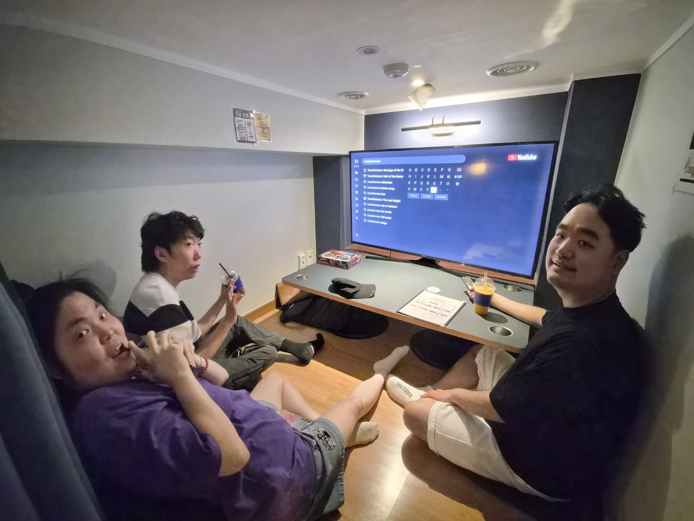 d84731aa4df35.jpeg