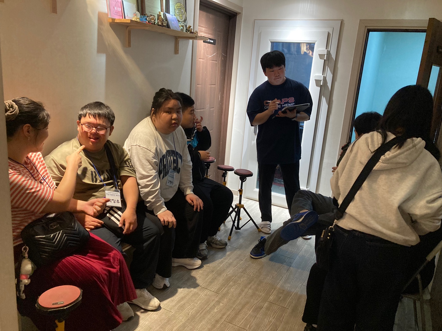 e097d2cebbe50.jpg