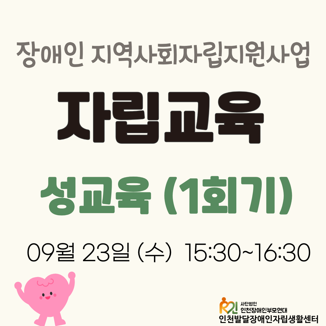 e726760daebb2.png