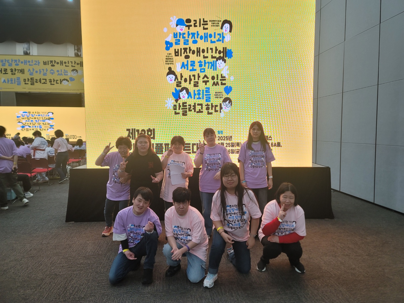 ed5a5826f9b32.jpg