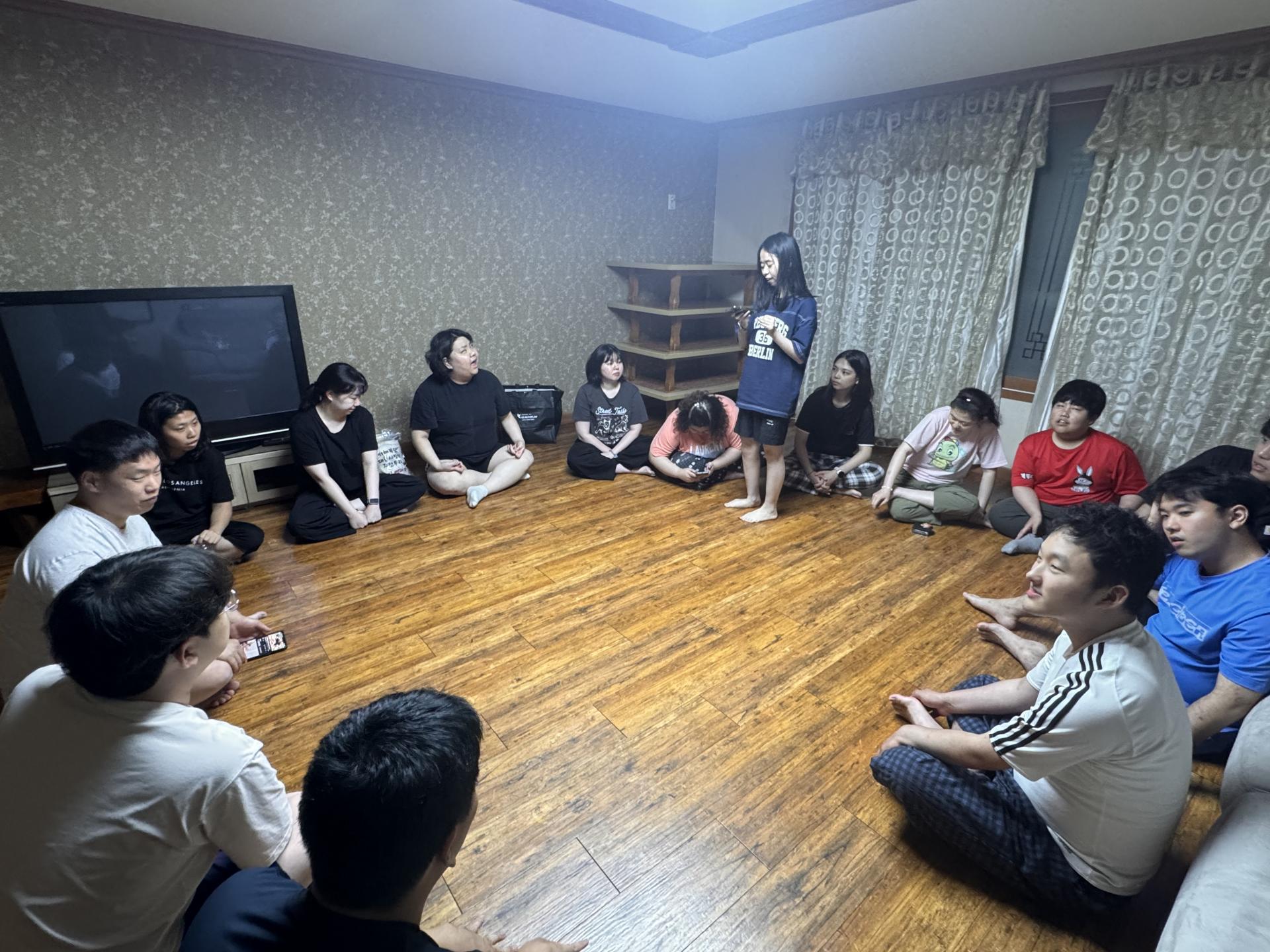 f26d687dd6052.jpg