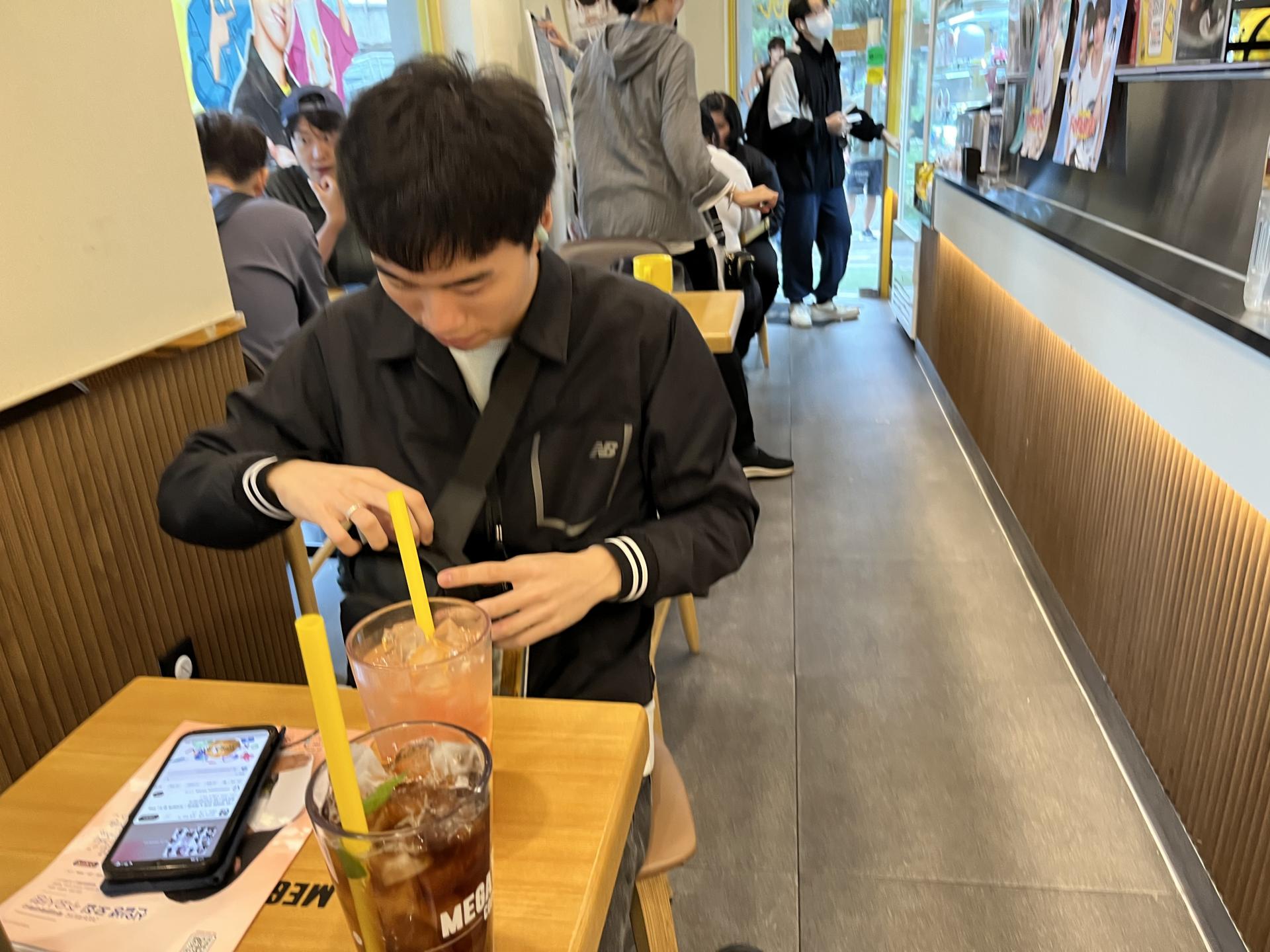 f2d539b49fb45.jpg