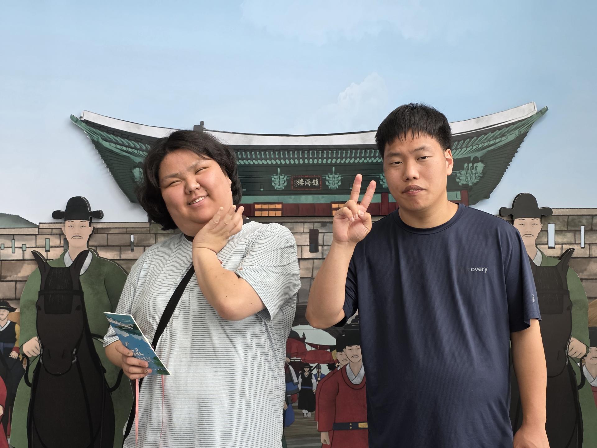 f60eb58763f2e.jpg