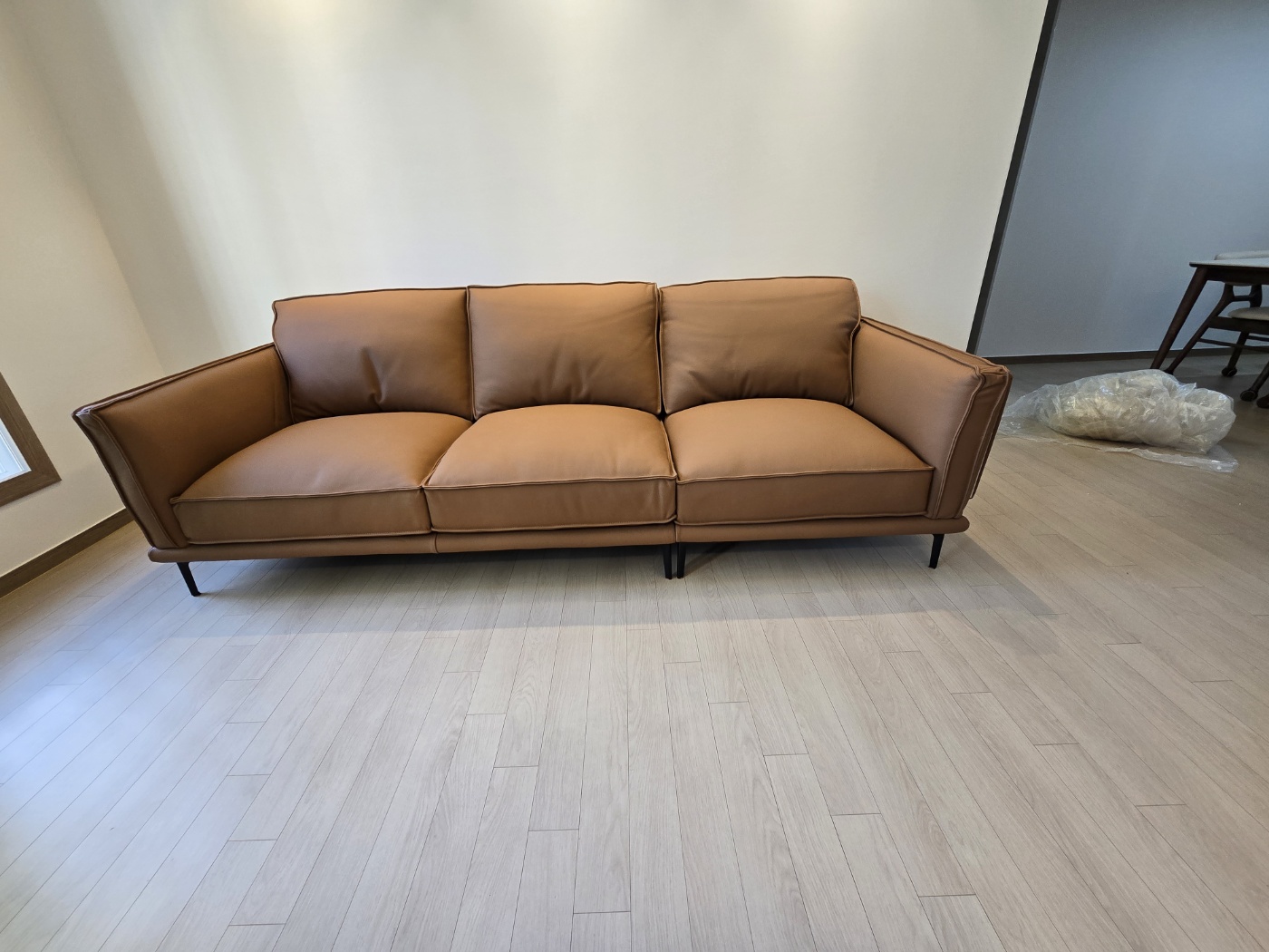 2819b93400e52.jpg