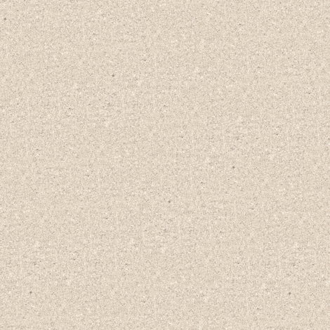 02af4f4ed90cf.png