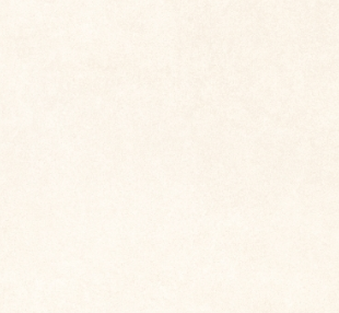 03a1f55a792cc.png