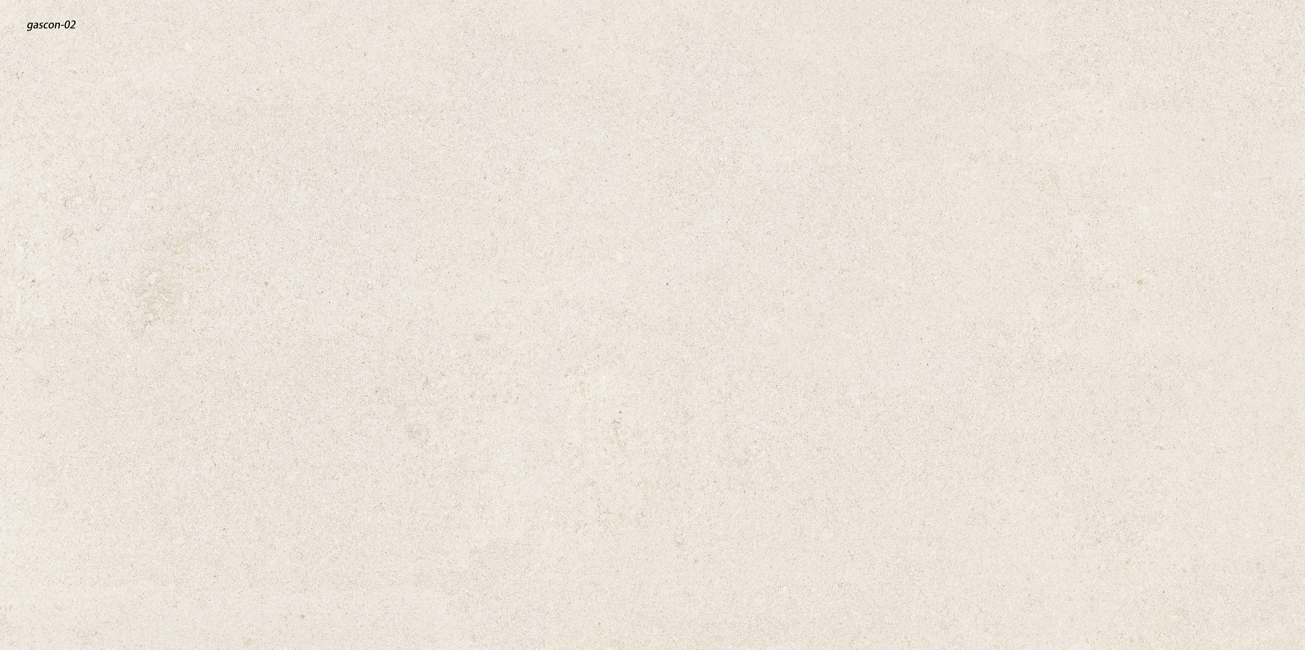 119e6a1dac8f4.png