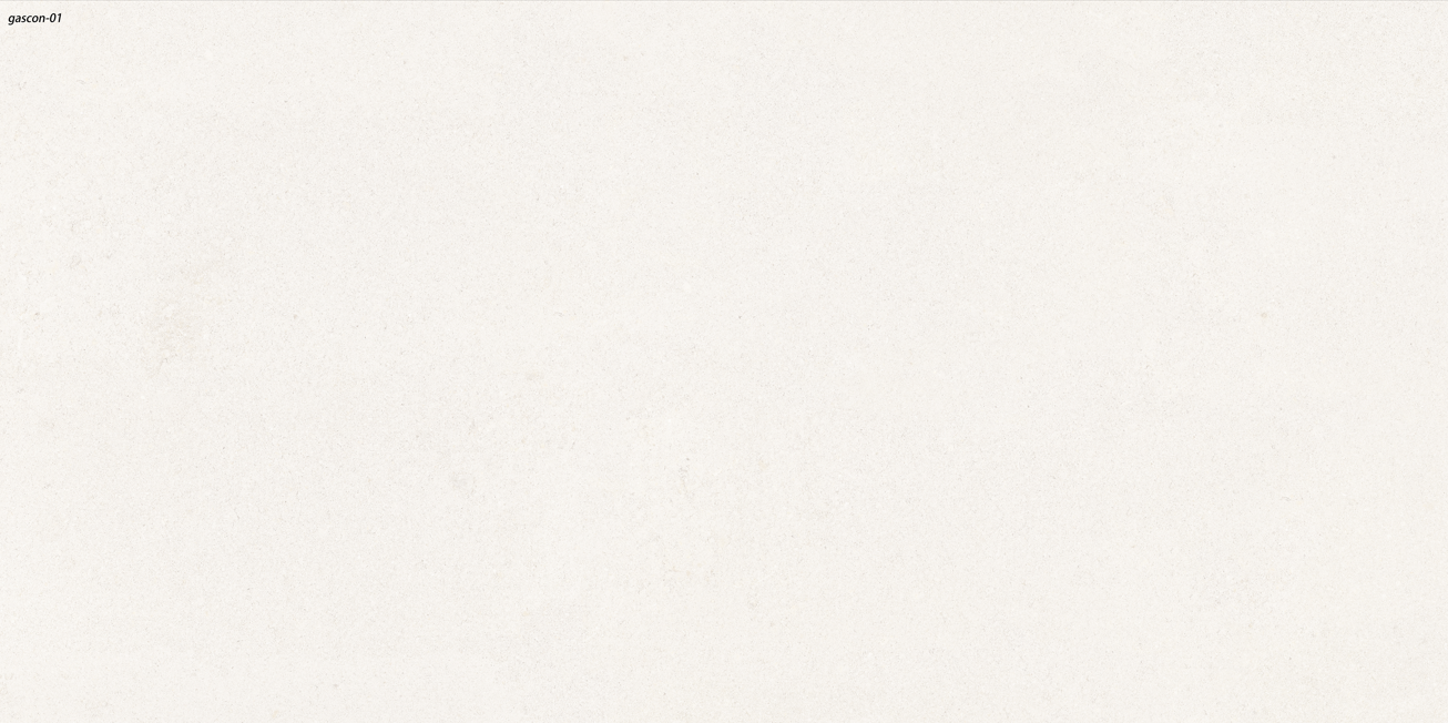 1a3ae1934d0a0.png