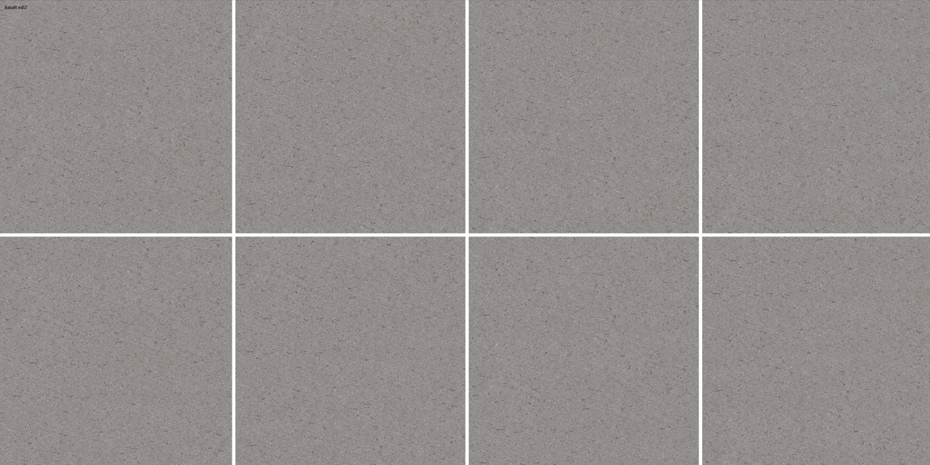 2a32b7b284495.png