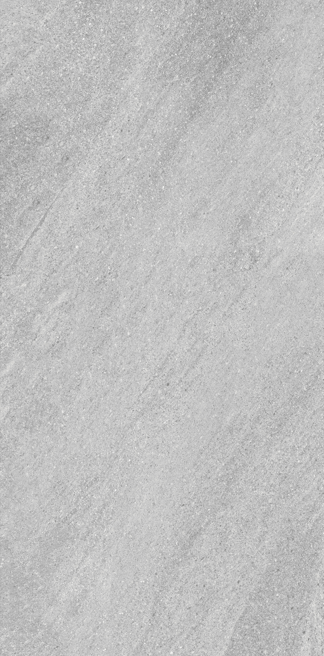 2b27195831280.png