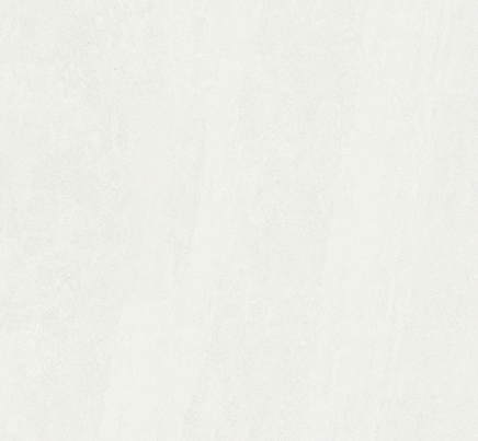 40c78b0854298.png