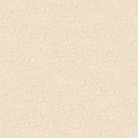 467b12ee7cba6.png