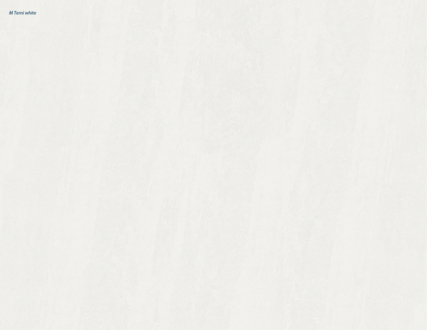 49104afeb18e9.png