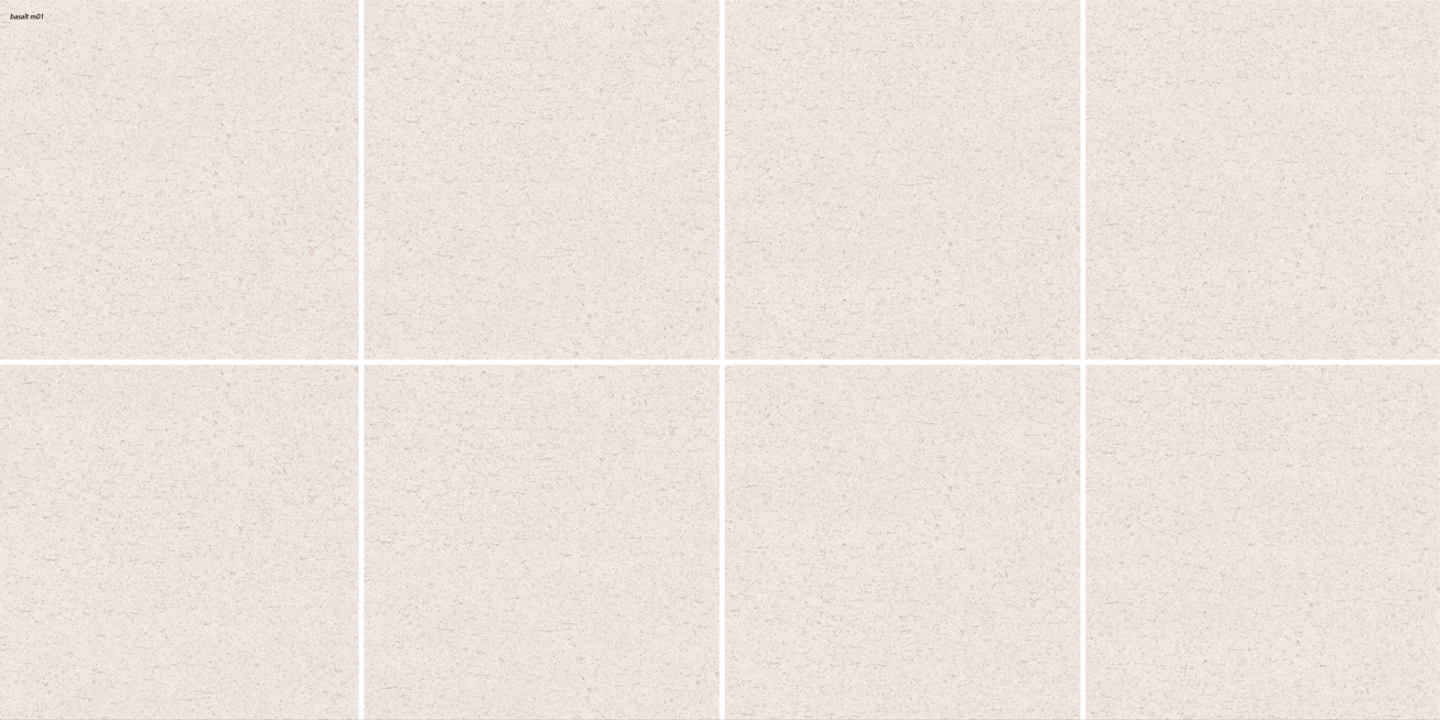 4be70e5e61cd4.png