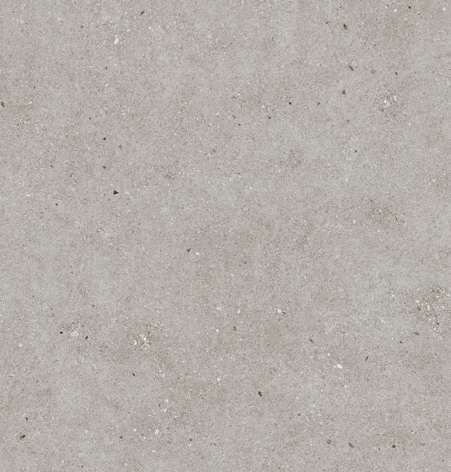 55f74769f09c7.png